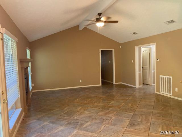 6911 Windy Pines Drive, Spring, Texas image 3