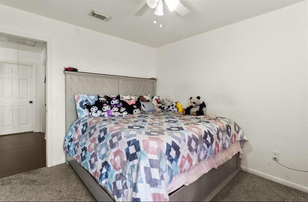 1942 Macondray Drive, Humble, Texas image 12