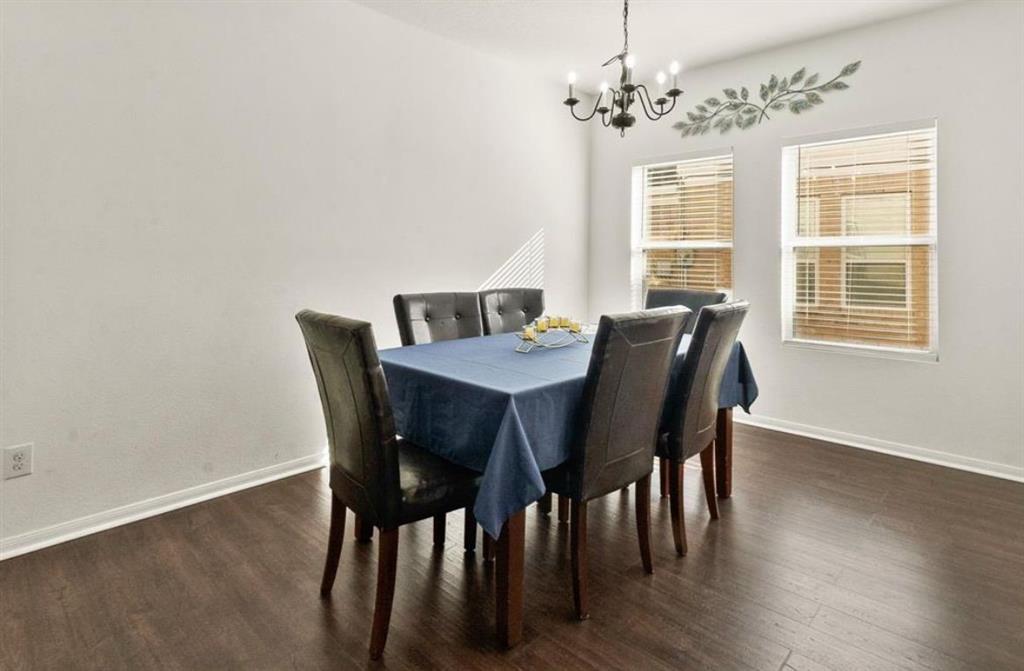1942 Macondray Drive, Humble, Texas image 6
