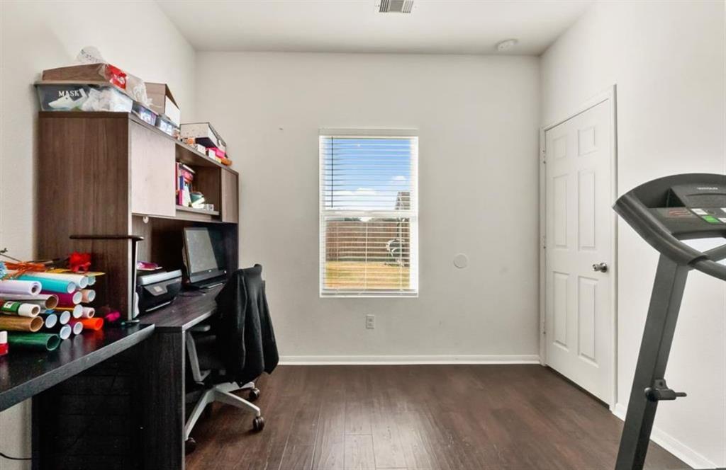 1942 Macondray Drive, Humble, Texas image 14