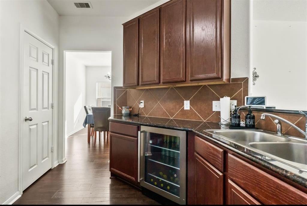 1942 Macondray Drive, Humble, Texas image 5