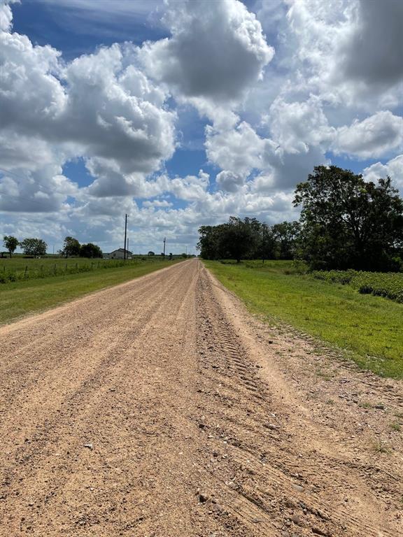 TBD Lot 4 County Road 414, El Campo, Texas image 6