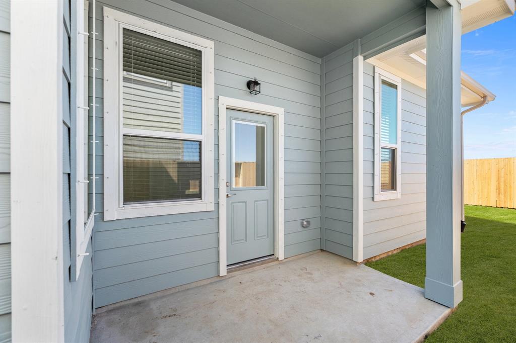 5251 Capricorn Way, Manvel, Texas image 23