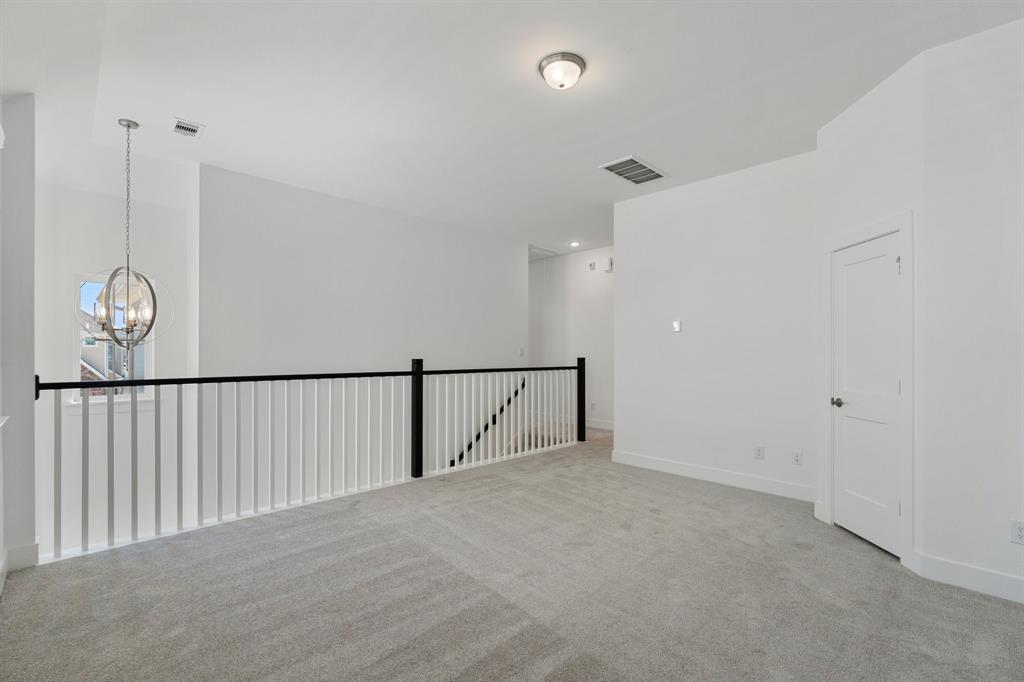 5251 Capricorn Way, Manvel, Texas image 14