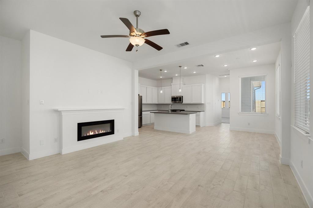 5251 Capricorn Way, Manvel, Texas image 19
