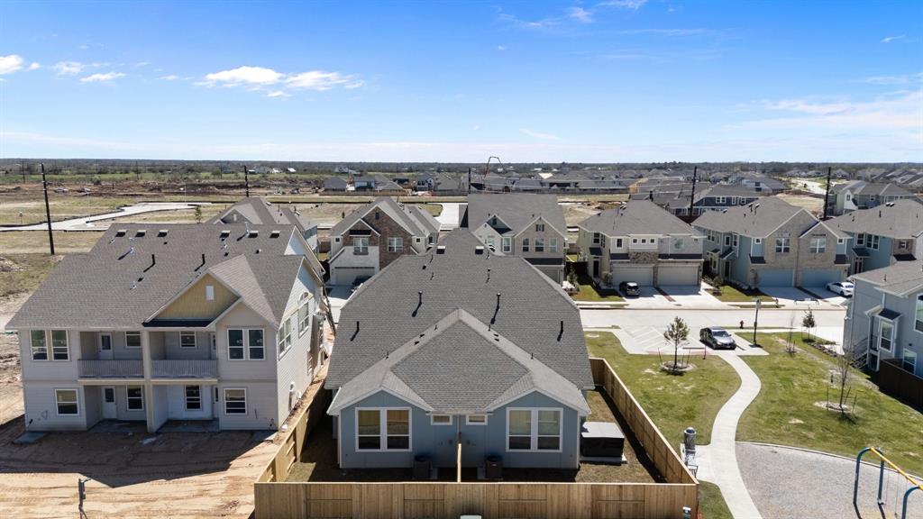 5251 Capricorn Way, Manvel, Texas image 26