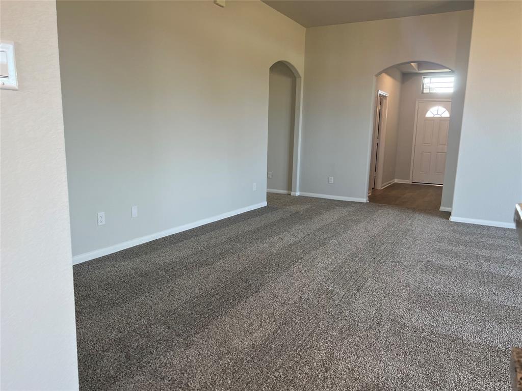 11307 Cora Lane