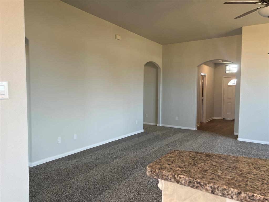11307 Cora Lane