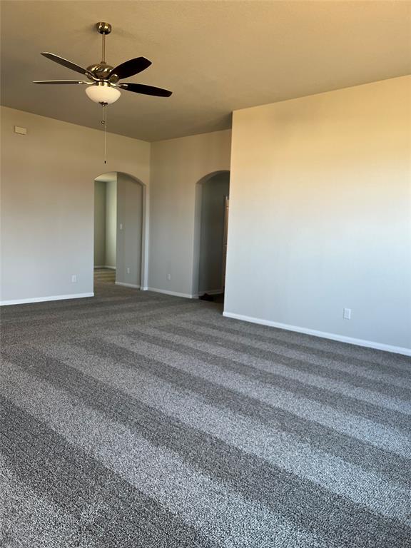 11307 Cora Lane