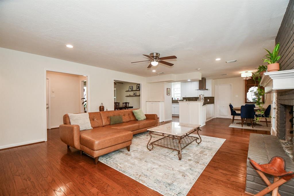 10809 Colony Wood Place