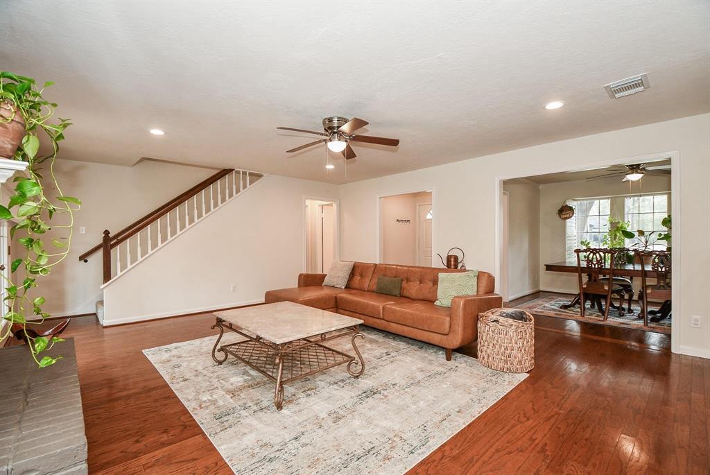 10809 Colony Wood Place