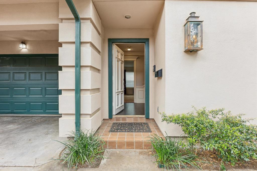 1919 Harold Street A