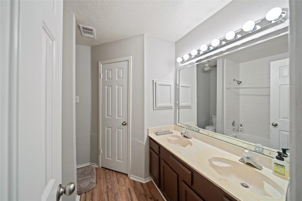 3326 Hartfield Lane, Spring, Texas image 13