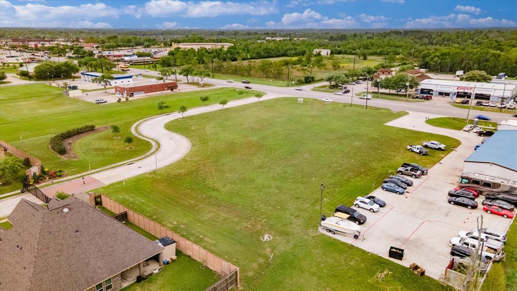 6909 W Broadway Drive, Pearland, Texas image 27