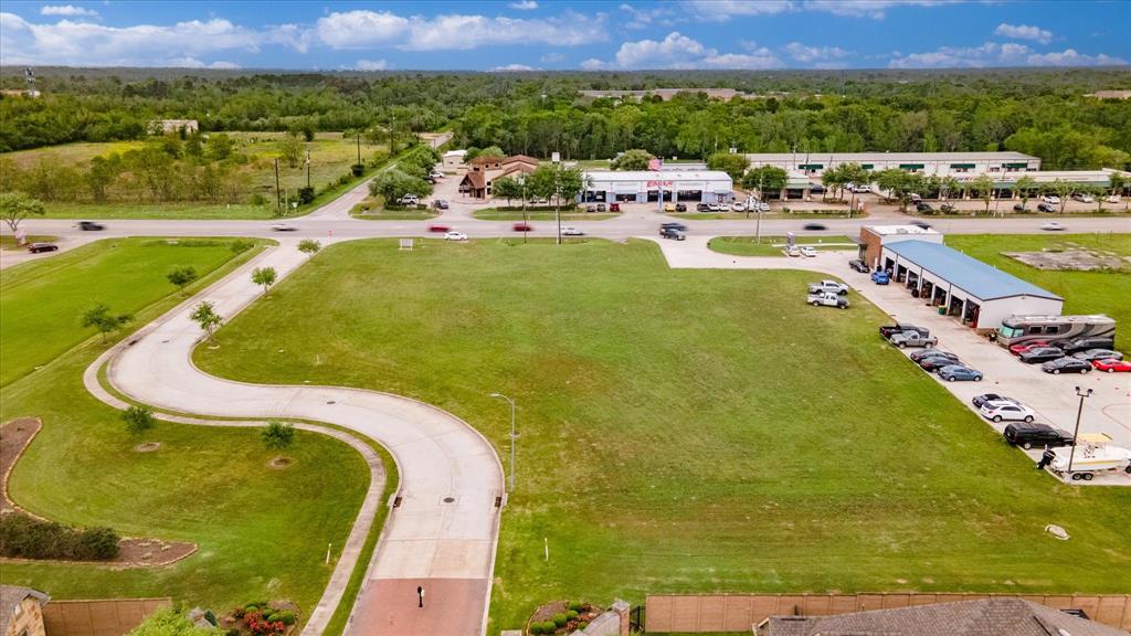 6909 W Broadway Drive, Pearland, Texas image 25