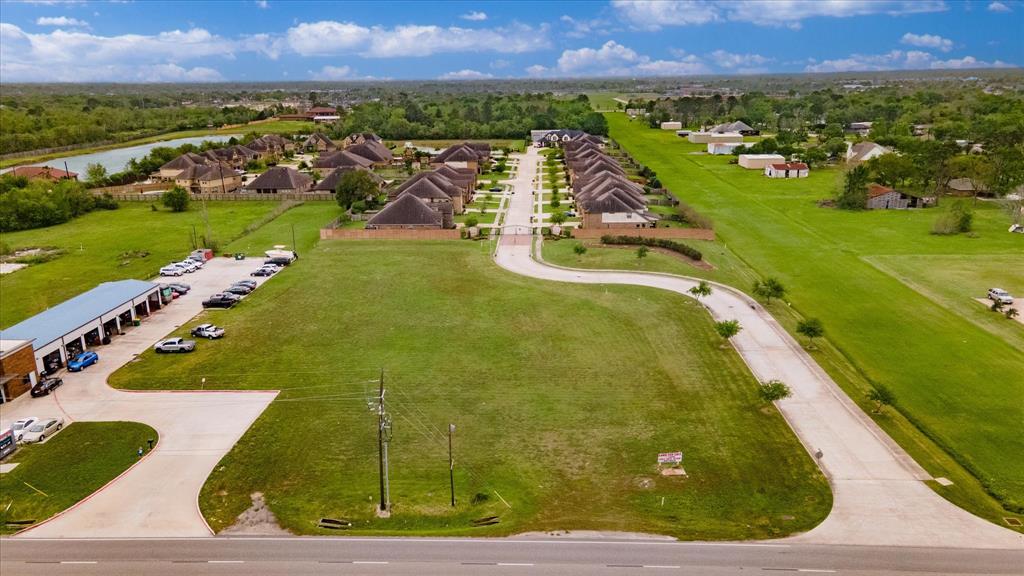 6909 W Broadway Drive, Pearland, Texas image 19