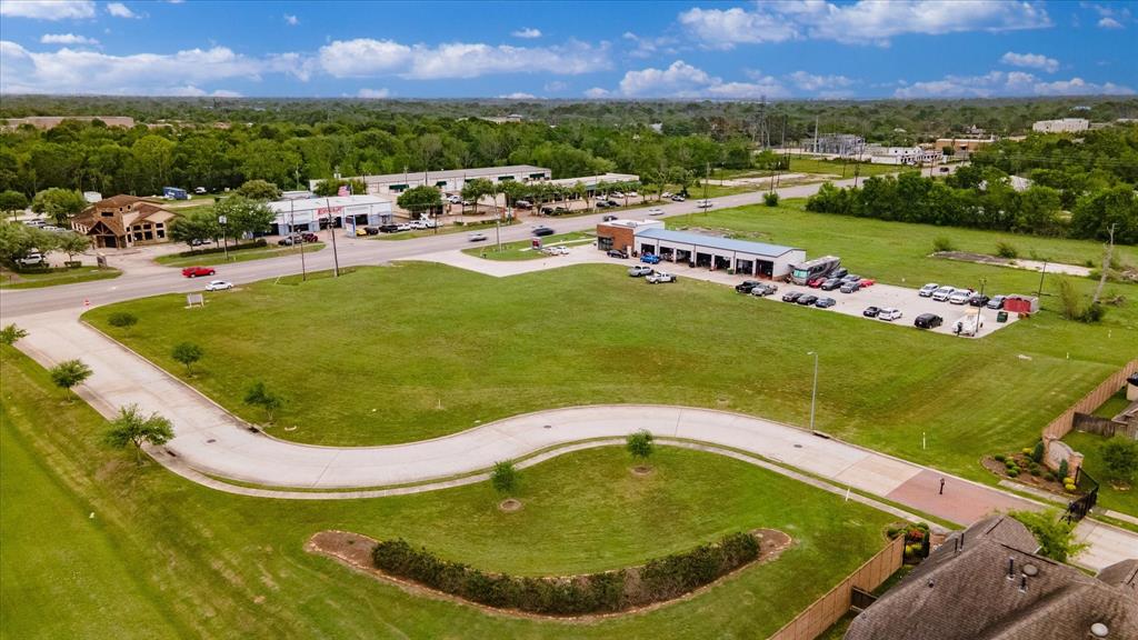 6909 W Broadway Drive, Pearland, Texas image 23