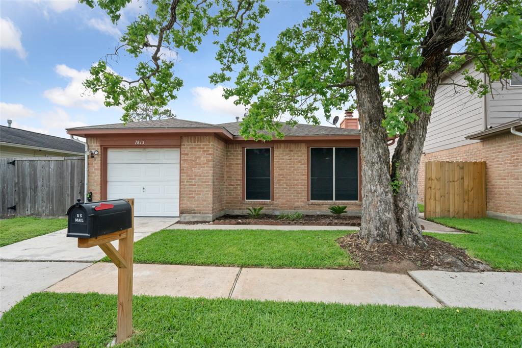 Houston, Texas 77040, United States, 2 Bedrooms Bedrooms, ,2 BathroomsBathrooms,Residential,Pending,119793 Houston, Texas 77040, United States, 2 Bedrooms Bedrooms, ,2 BathroomsBathrooms,Residential,Pending,119793