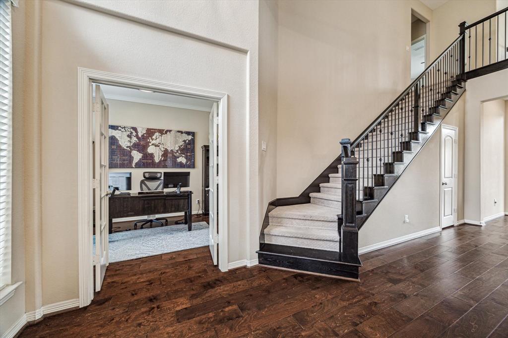 1911 DONNA TEMPLE COURT