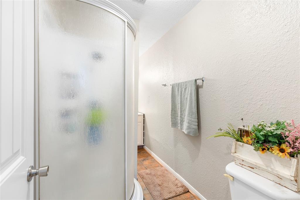 311 Depot Street, Dayton, Texas image 19