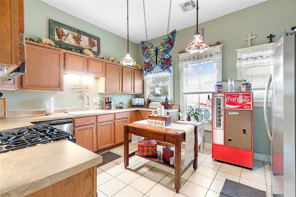 311 Depot Street, Dayton, Texas image 13