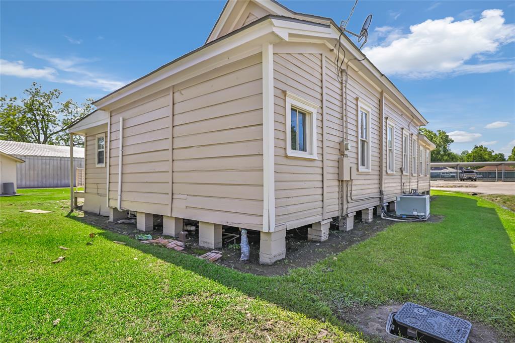 311 Depot Street, Dayton, Texas image 5
