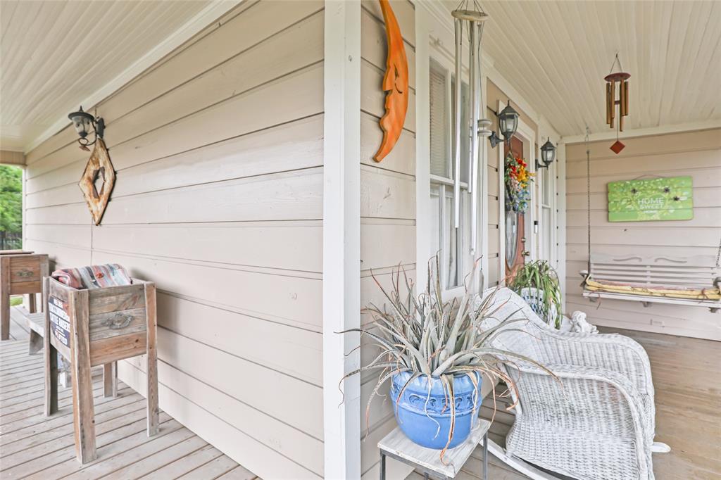 311 Depot Street, Dayton, Texas image 21