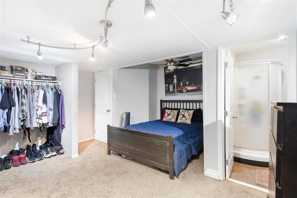 311 Depot Street, Dayton, Texas image 20