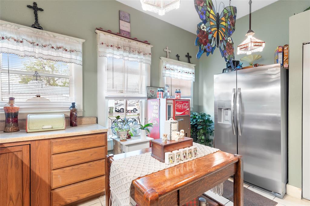 311 Depot Street, Dayton, Texas image 14