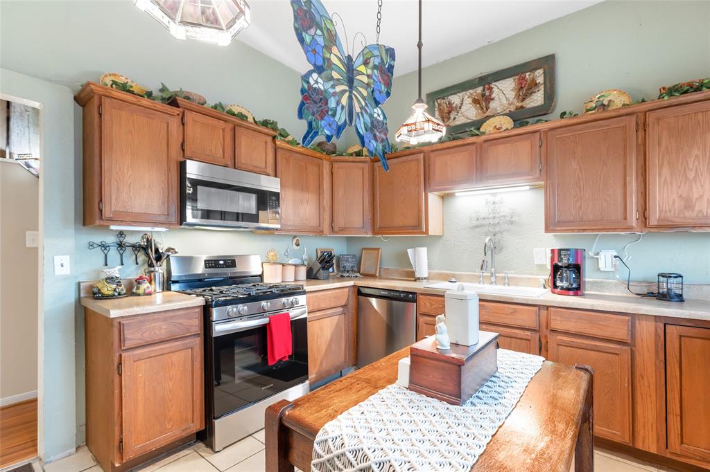 311 Depot Street, Dayton, Texas image 15