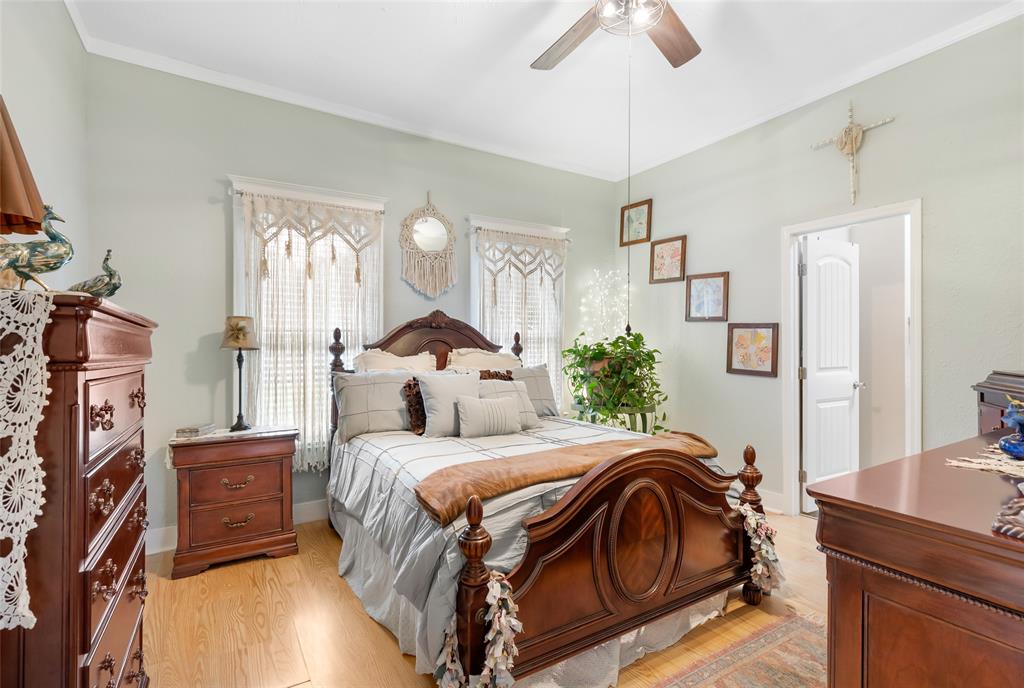 311 Depot Street, Dayton, Texas image 10