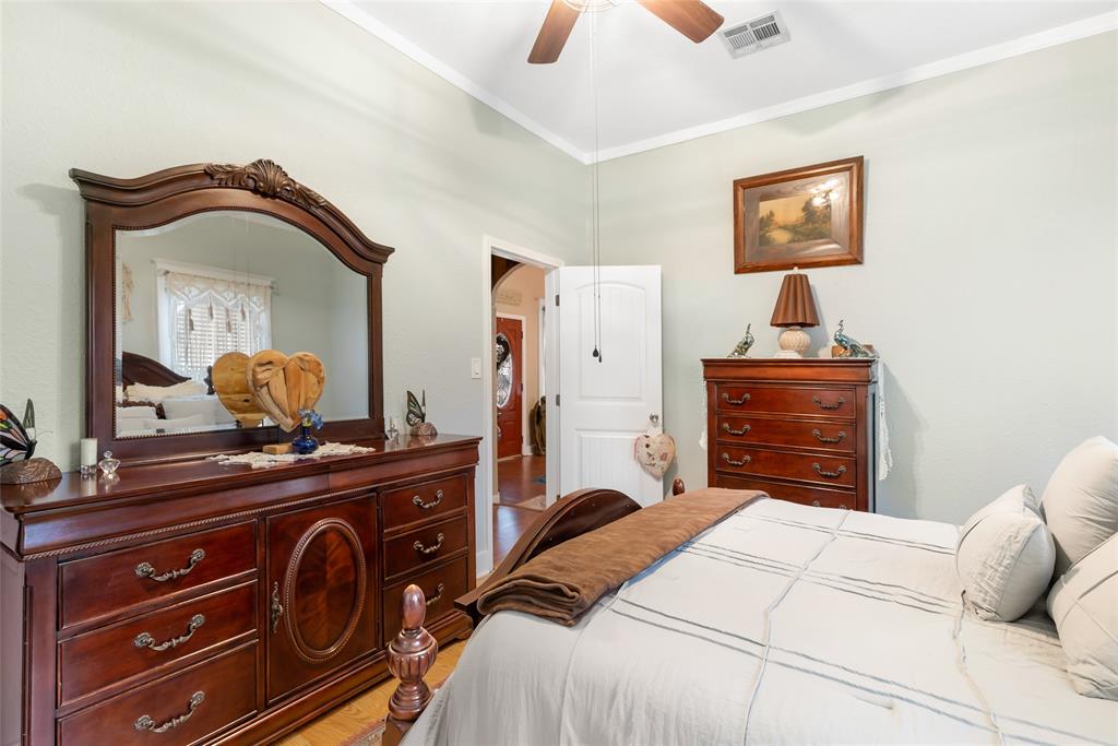 311 Depot Street, Dayton, Texas image 11