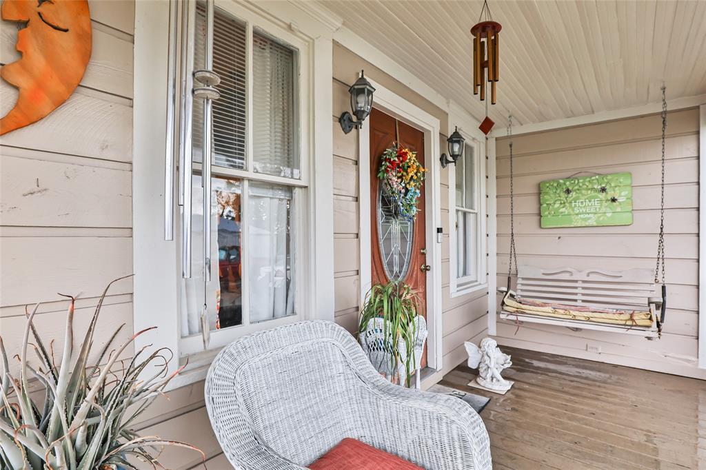 311 Depot Street, Dayton, Texas image 22