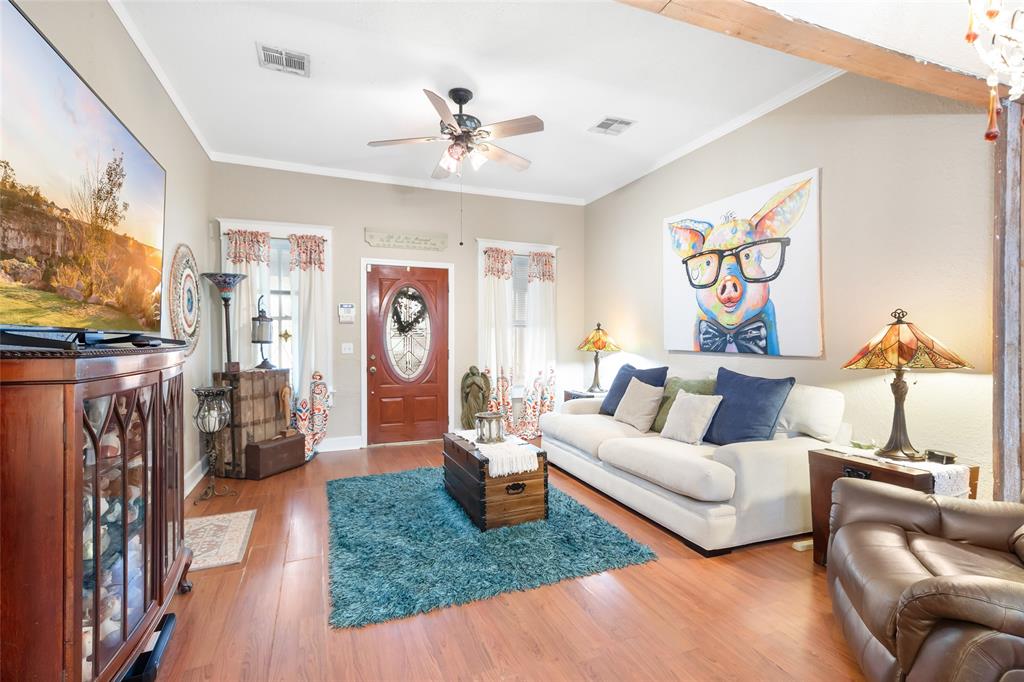 311 Depot Street, Dayton, Texas image 8
