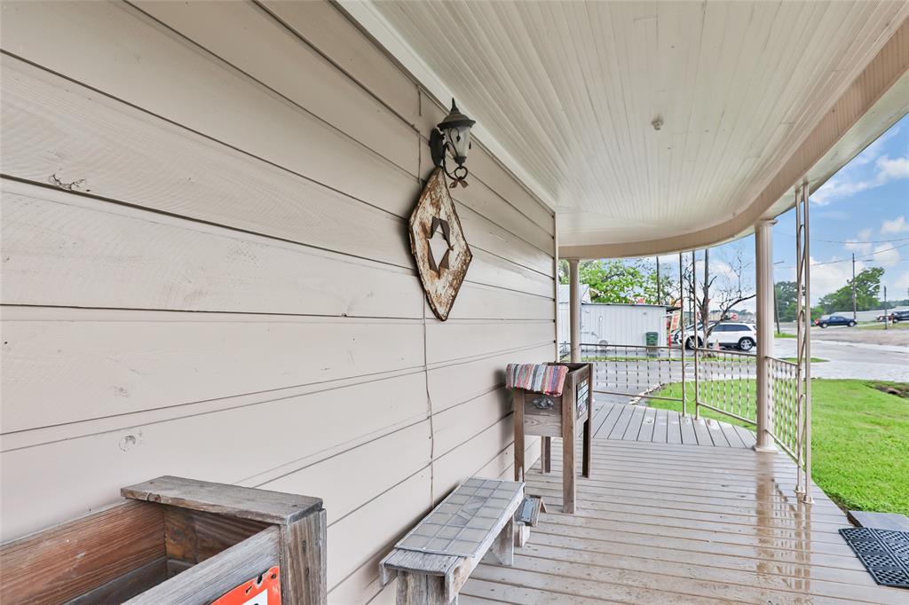311 Depot Street, Dayton, Texas image 23