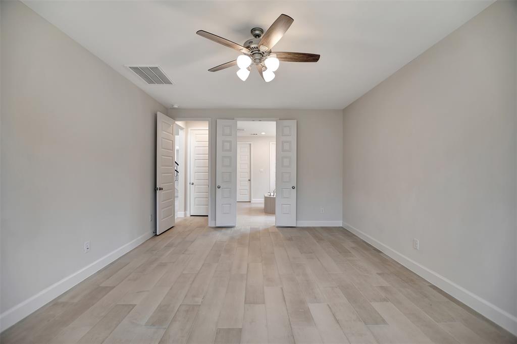22049 Breakwater Lane, Porter, Texas image 29