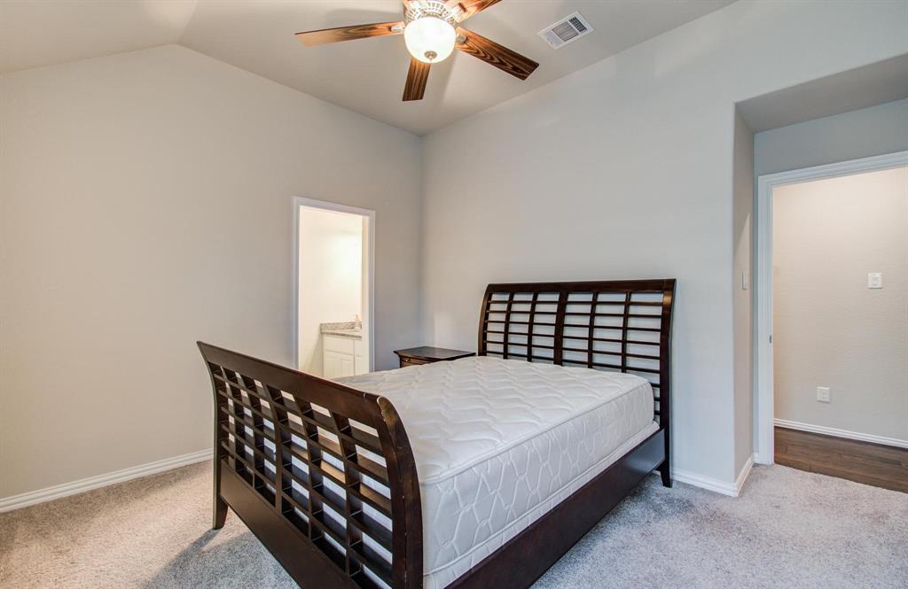 18311 Handyside Drive, Richmond, Texas image 37