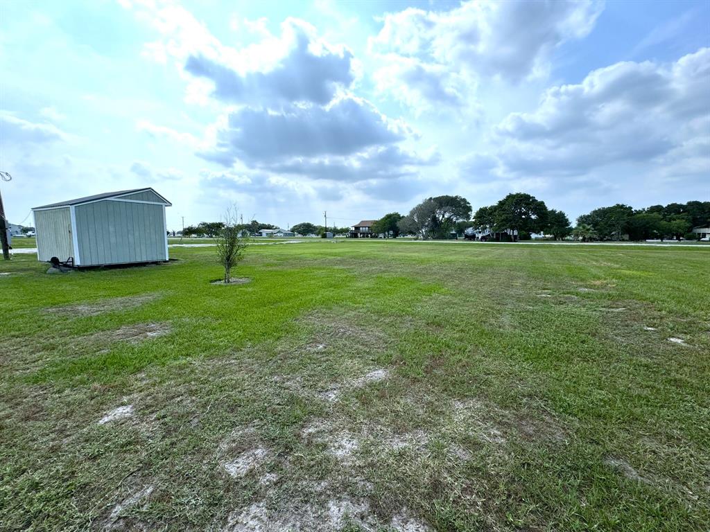 589 Swallow Drive, Palacios, Texas image 7