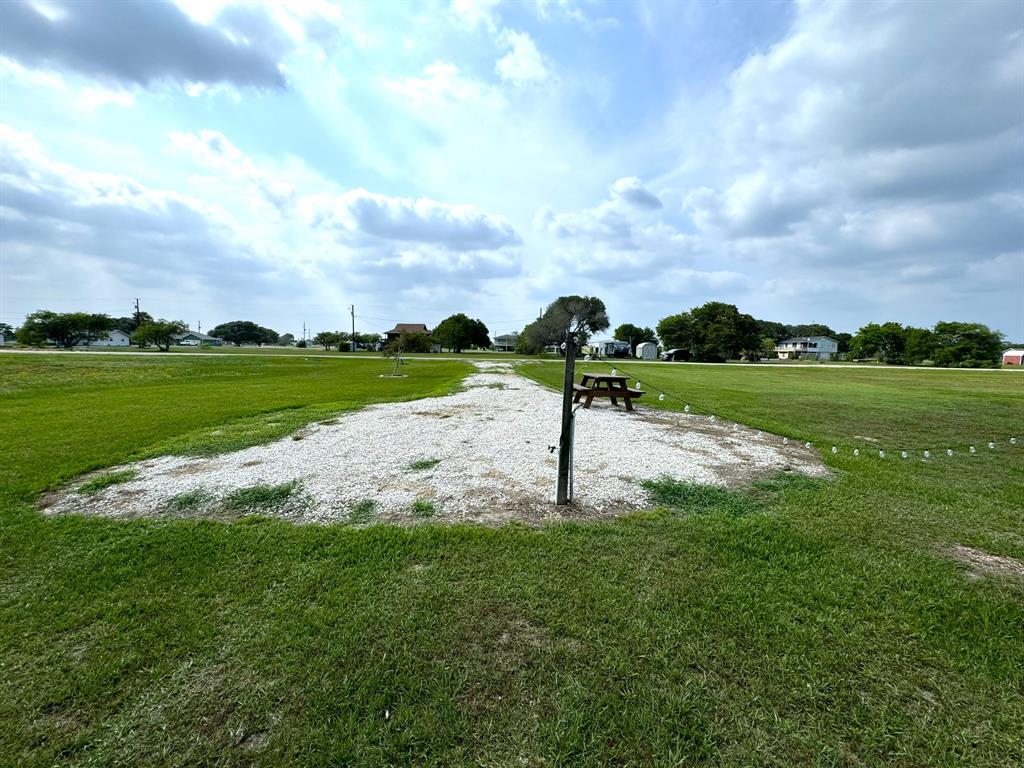 589 Swallow Drive, Palacios, Texas image 13