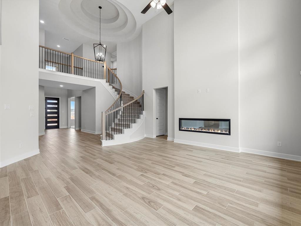 2614 Daisy Meadow Place