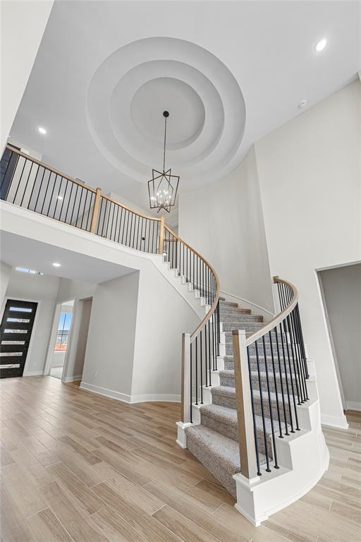 2614 Daisy Meadow Place