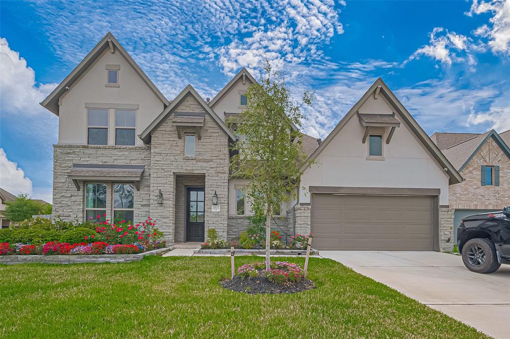 2611 Oakland Park Drive