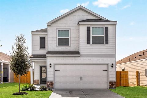 MLS: 41068832