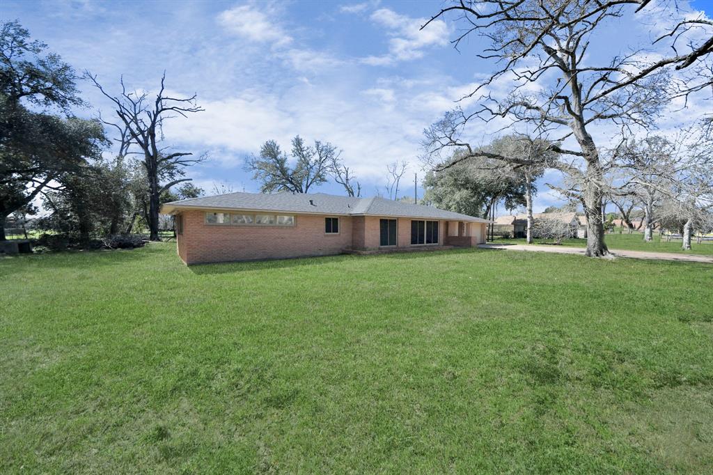 3603 South Street, Brookshire, Texas image 5