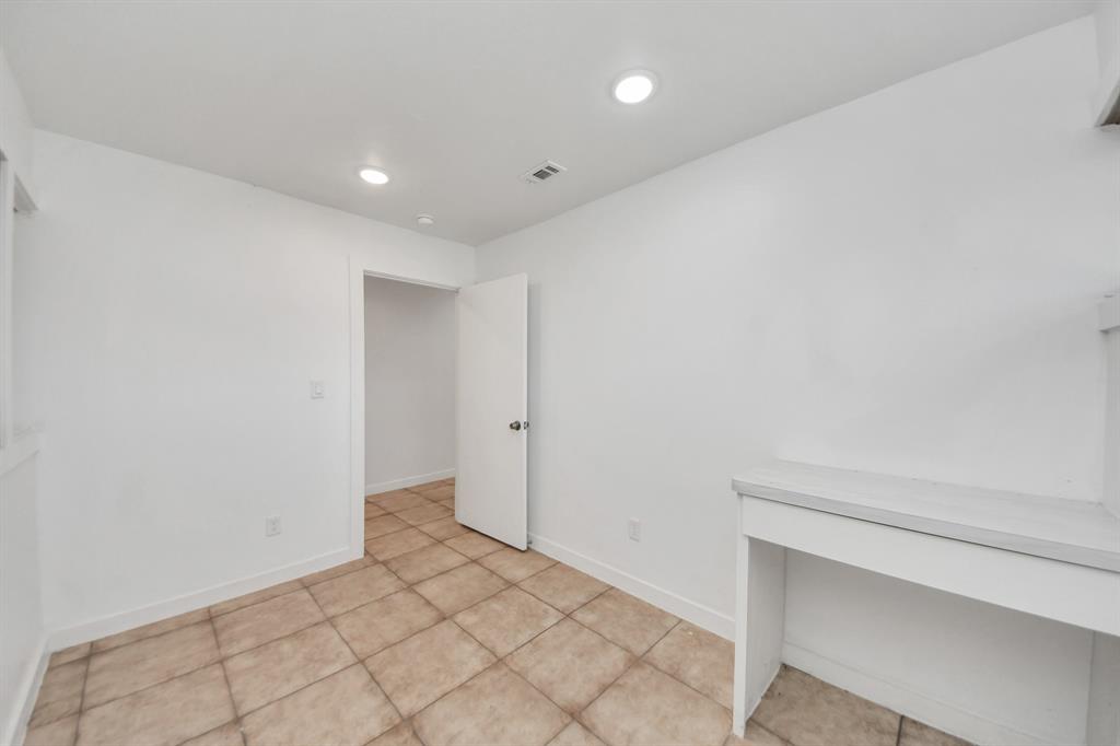 3603 South Street, Brookshire, Texas image 18