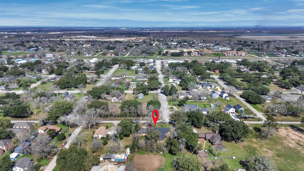 3603 South Street, Brookshire, Texas image 39