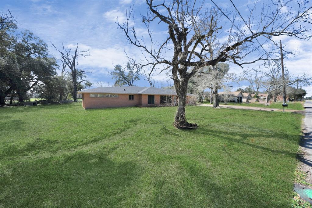 3603 South Street, Brookshire, Texas image 4