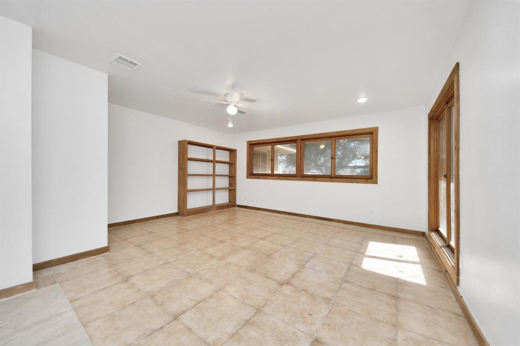 3603 South Street, Brookshire, Texas image 25