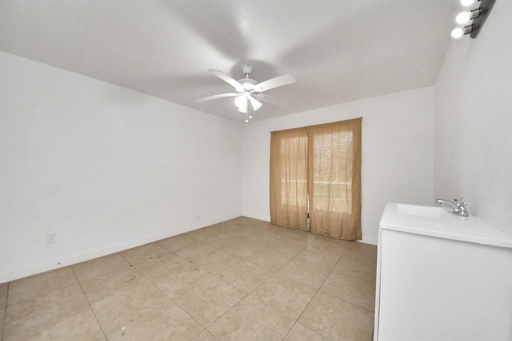 3603 South Street, Brookshire, Texas image 11