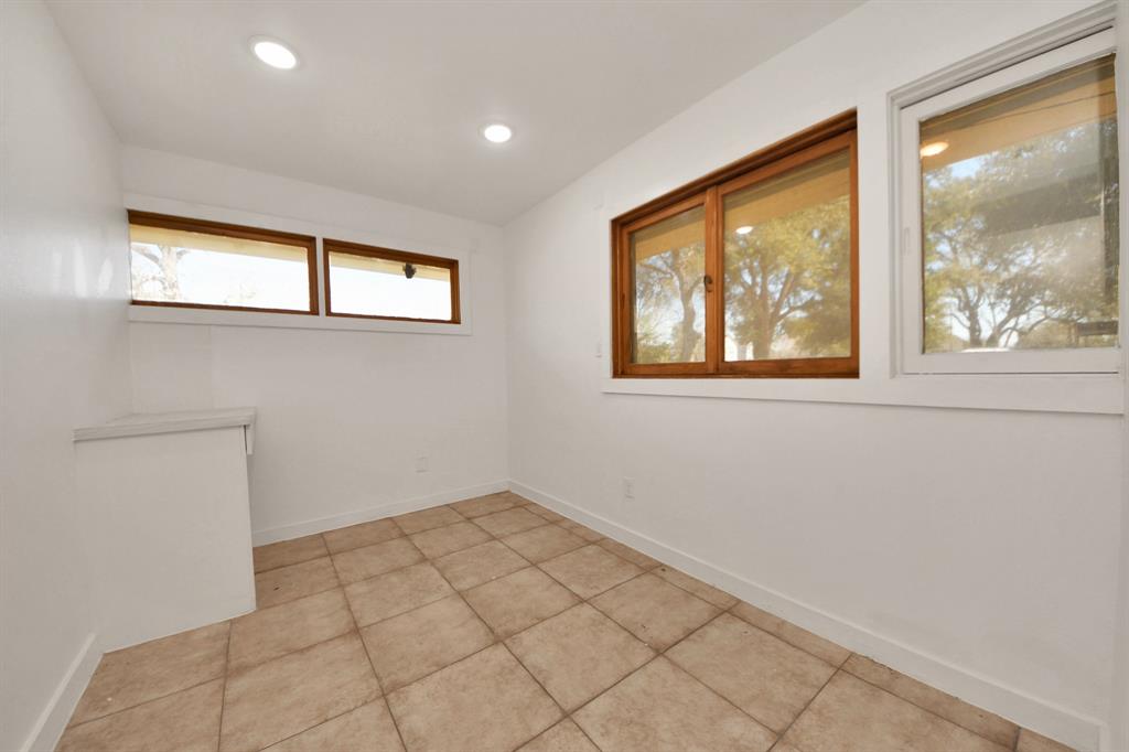 3603 South Street, Brookshire, Texas image 17